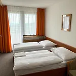 Hotel Retro Suza 2*