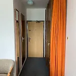 Retro Suza Hotel 2*