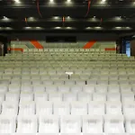 Suza Hotel Bratislava