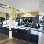 Hotel Retro Suza
