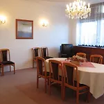 Retro Suza Hotel 2*