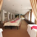 Hotel Retro Suza Bratislava