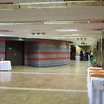 Hotel Retro Suza