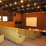 Hotel Retro Suza Bratislava