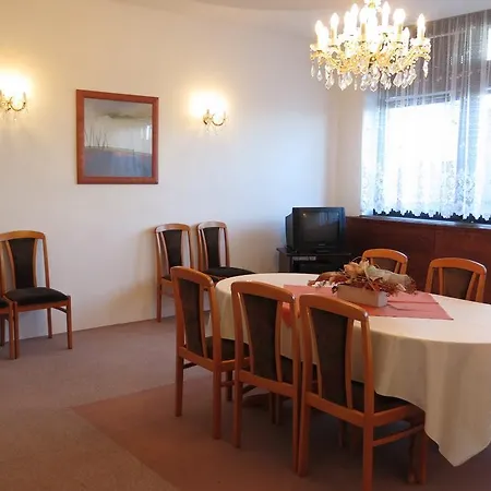 Suza Hotel 2*