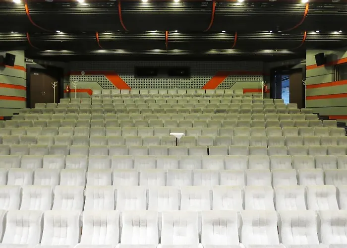 Suza Hotel Bratislava