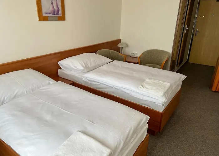 Retro Suza Братислава