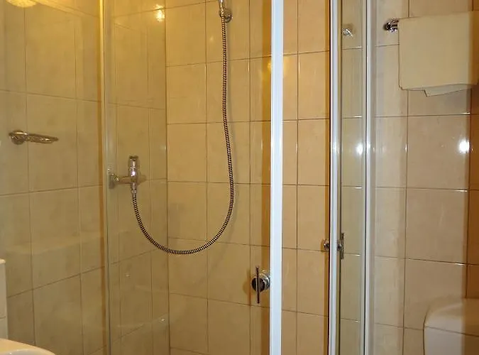 Retro Suza 2* Братислава